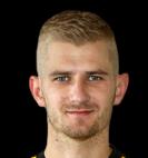 https://img.zhizhuzhibot.com.cn/img/football/player/cd0ffd221a2aede7fb81a57db6a94cb4.png