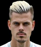 https://img.zhizhuzhibot.com.cn/img/football/player/cd11a06d18513d77e645b6b29c50870c.png