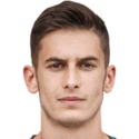 https://img.zhizhuzhibot.com.cn/img/football/player/cd11e2b752a50ad732787e9e6b56e734.png