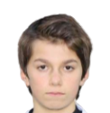 https://img.zhizhuzhibot.com.cn/img/football/player/cd15717b9fcb8725821c8230e23d1776.png