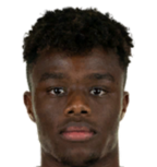 https://img.zhizhuzhibot.com.cn/img/football/player/cd1b6d4f407eca127e449ec0582638bc.png