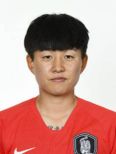 https://img.zhizhuzhibot.com.cn/img/football/player/cd1b9ead896366e0ca056683b5fcaf8d.png