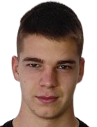 https://img.zhizhuzhibot.com.cn/img/football/player/cd1e9cfcf0ee127ce927c5aec2f908c4.png