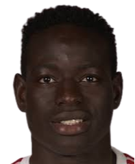https://img.zhizhuzhibot.com.cn/img/football/player/cd202c3554c65de6470d35668d98de36.png