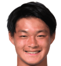 https://img.zhizhuzhibot.com.cn/img/football/player/cd231b8a9dfe9087cf8729c58e7dc26f.png