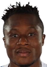 https://img.zhizhuzhibot.com.cn/img/football/player/cd2869453c93dbef2efd5d8be99c0d93.png