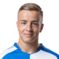 https://img.zhizhuzhibot.com.cn/img/football/player/cd28cf553b42d444e189bfdc4daf2889.png