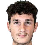 https://img.zhizhuzhibot.com.cn/img/football/player/cd3086584446bfe09708f8cbac403649.png