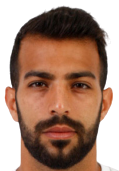 https://img.zhizhuzhibot.com.cn/img/football/player/cd3261738e072b79afe8cbf6105816c6.png