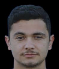 https://img.zhizhuzhibot.com.cn/img/football/player/cd378c46ef6dc8f667d377810068741c.png
