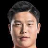 https://img.zhizhuzhibot.com.cn/img/football/player/cd422bb68fa10db12652d3af424e6bf0.png