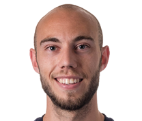https://img.zhizhuzhibot.com.cn/img/football/player/cd4783aafabbe71de5a4807cddfe0992.png
