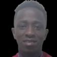 https://img.zhizhuzhibot.com.cn/img/football/player/cd49e760c8f4299bd7ab32c7928fa24b.png