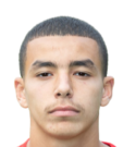 https://img.zhizhuzhibot.com.cn/img/football/player/cd4e3f8e44d848bb20b7fc7e0062e0c5.png