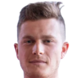 https://img.zhizhuzhibot.com.cn/img/football/player/cd4efaf884f4ac80f1a94023c7038f17.png