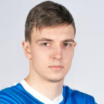 https://img.zhizhuzhibot.com.cn/img/football/player/cd4f9b9ee7d9dbfcc38d4a70c2a8cebe.jpg
