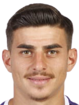 https://img.zhizhuzhibot.com.cn/img/football/player/cd50f6ba512ee3b865a920c8dff5c436.png