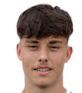 https://img.zhizhuzhibot.com.cn/img/football/player/cd5187c4ac8cf7052dd2d5d3ed95ba48.png