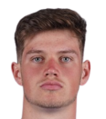 https://img.zhizhuzhibot.com.cn/img/football/player/cd56b709a1b8023f51de56a8b68c15a4.png