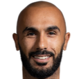 https://img.zhizhuzhibot.com.cn/img/football/player/cd5a6d6db7a0b63b41b7e53114b88b54.png