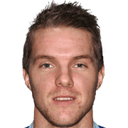 https://img.zhizhuzhibot.com.cn/img/football/player/cd610e1137617ac9c1d5b39d1310e15b.png
