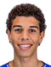https://img.zhizhuzhibot.com.cn/img/football/player/cd67fe1d7d2a5cfb2c14c4ee96bb5971.png