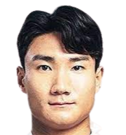 https://img.zhizhuzhibot.com.cn/img/football/player/cd6b62f891a1b8e54440edd5b06db426.png