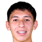 https://img.zhizhuzhibot.com.cn/img/football/player/cd6b6558853100ed0b234b958c7b23c7.png