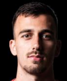 https://img.zhizhuzhibot.com.cn/img/football/player/cd6e50d2e36c88b34fc99e0a9c23aa86.png