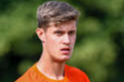 https://img.zhizhuzhibot.com.cn/img/football/player/cd6f80889f5f97051dac6a6c683fda40.jpg