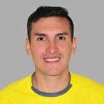 https://img.zhizhuzhibot.com.cn/img/football/player/cd7043317037c43499467099117de168.png