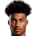https://img.zhizhuzhibot.com.cn/img/football/player/cd70cb4235ff41e542b3c23091622d15.png