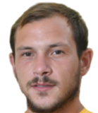 https://img.zhizhuzhibot.com.cn/img/football/player/cd7214b7d3f6e643e512866254fd7241.png