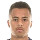 https://img.zhizhuzhibot.com.cn/img/football/player/cd725ee5e1f6027106a4815a8810d5f5.png