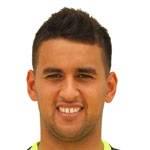 https://img.zhizhuzhibot.com.cn/img/football/player/cd72638e5774ef0f53f564872cec0259.png