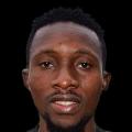 https://img.zhizhuzhibot.com.cn/img/football/player/cd77172386762f22884649270109edc1.png