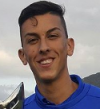 https://img.zhizhuzhibot.com.cn/img/football/player/cd77fb6188acdc4af8f55b3a3707c9a5.png