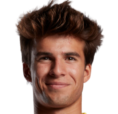 https://img.zhizhuzhibot.com.cn/img/football/player/cd7843ba3d2dd74ebae3e82f850c48c1.png