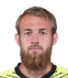 https://img.zhizhuzhibot.com.cn/img/football/player/cd785e1250183831c315070ab16d2973.png