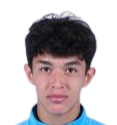https://img.zhizhuzhibot.com.cn/img/football/player/cd79470721f835ffac82bf9d9aa7e72f.png