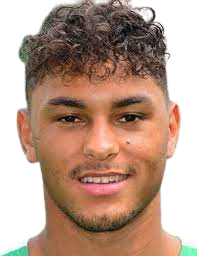 https://img.zhizhuzhibot.com.cn/img/football/player/cd7a1c58fbf1205ff129bd24c637a3dd.png