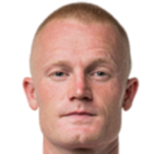 https://img.zhizhuzhibot.com.cn/img/football/player/cd7b9a968d004715c6fae7515607c72d.png