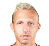 https://img.zhizhuzhibot.com.cn/img/football/player/cd7e8c6543ab94e45569e7577d886e50.png