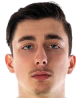 https://img.zhizhuzhibot.com.cn/img/football/player/cd7f8084980332f1ba119333a2826bc5.png