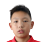 https://img.zhizhuzhibot.com.cn/img/football/player/cd81d221367fd4a8d265d7f0ff72b21e.png