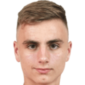https://img.zhizhuzhibot.com.cn/img/football/player/cd83bfeb9f5b3c4b06446bb088cd1ba5.png