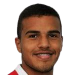 https://img.zhizhuzhibot.com.cn/img/football/player/cd85f18a084cfebe33fc0fd79346a6a2.png