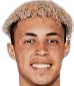 https://img.zhizhuzhibot.com.cn/img/football/player/cd883c6461f84b82acb41c7fbde22bf9.png