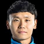 https://img.zhizhuzhibot.com.cn/img/football/player/cd8960931aa765d4888671a61112b4e1.png