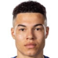 https://img.zhizhuzhibot.com.cn/img/football/player/cd89b77b09818c9bff459daa1d9478ca.png